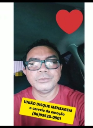 Foto divulgação 