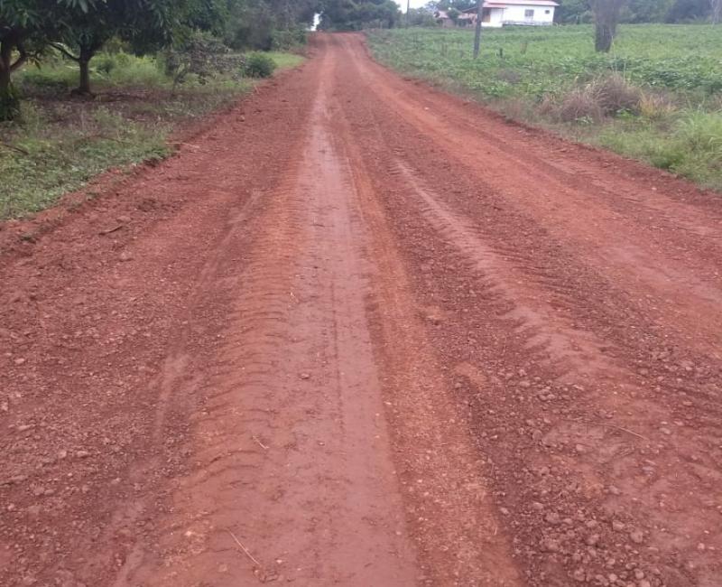 Foto divulgação 