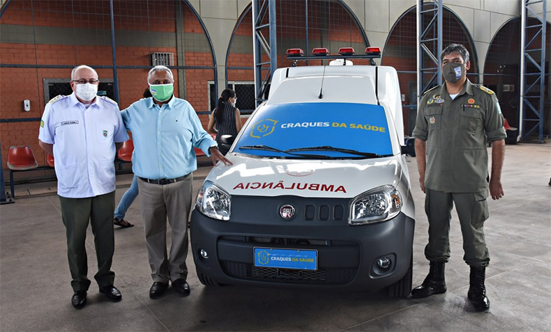 Foto: Reprodução