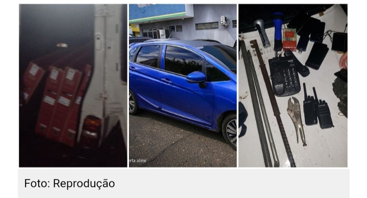 Foto divulgação 