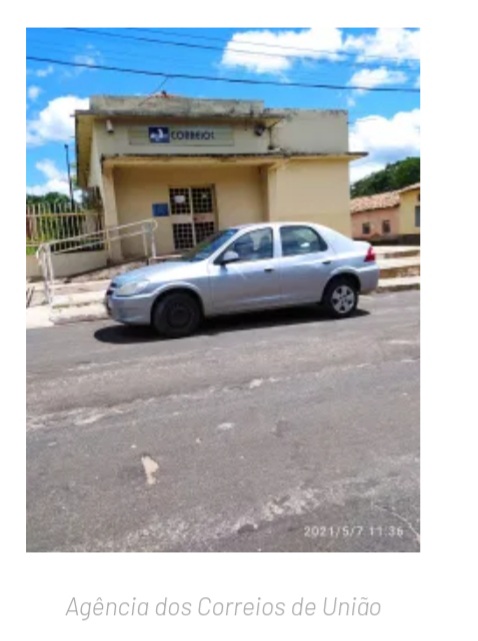 Foto divulgação 