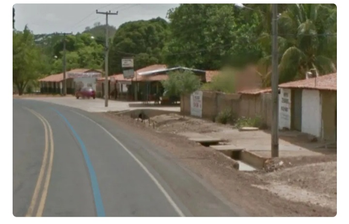 Foto divulgação 