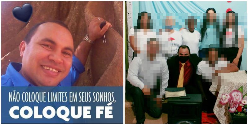 Foto: Reprodução