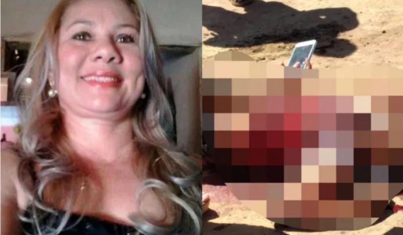 Foto: Reprodução