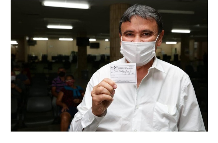 Foto divulgação 