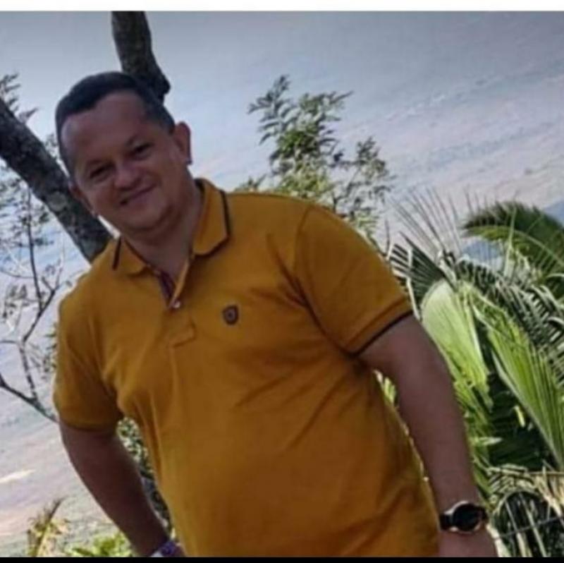 Foto divulgação 
