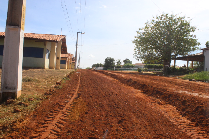 Fotos: Reis