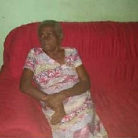 Foto divulgação 