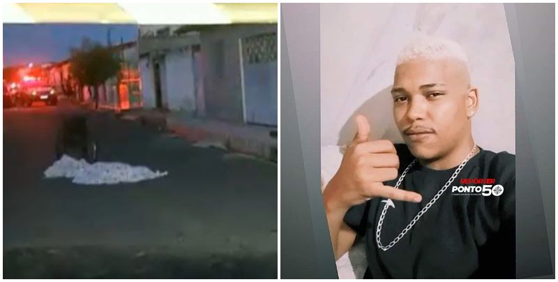 Foto: Reprodução