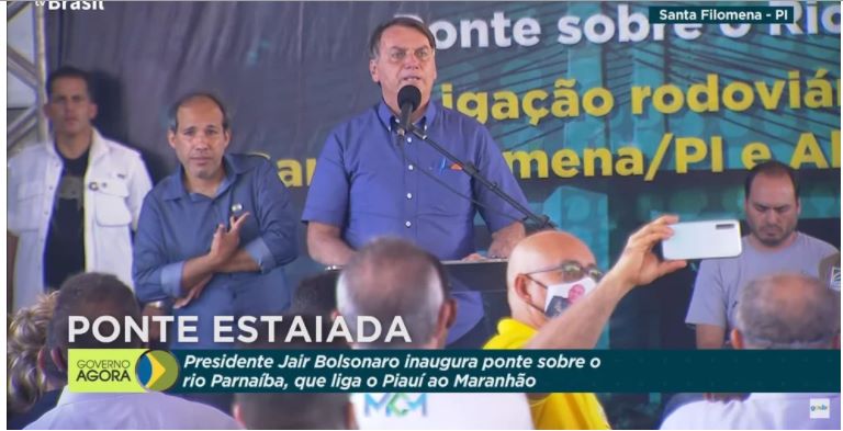 Foto: Reprodução