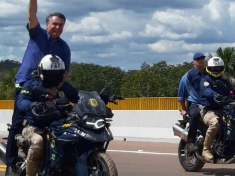 Foto: Reprodução
