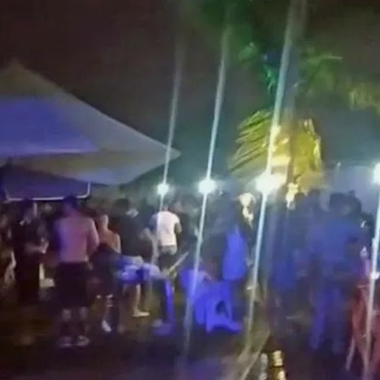 Foto divulgação 