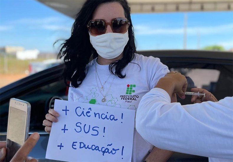 Foto: Reprodução