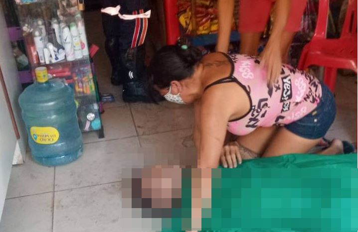 Foto: Reprodução