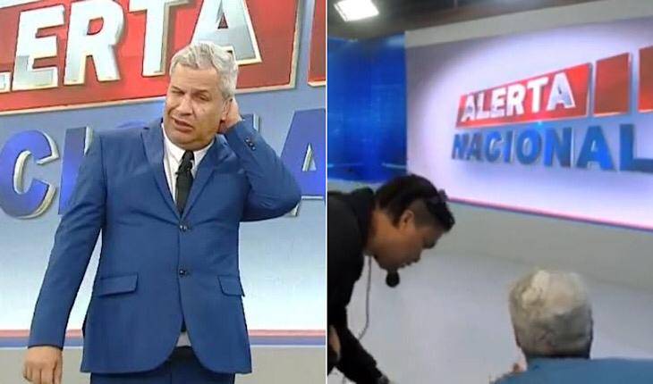 Foto: Reprodução