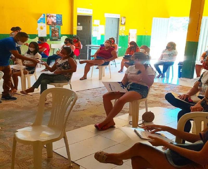 Foto: Divulgação 
