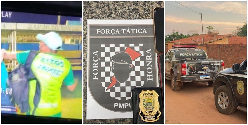 Foto: Reprodução