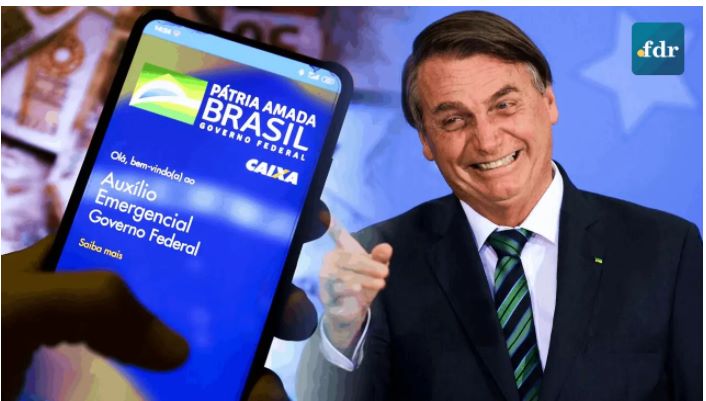 Foto: Reprodução