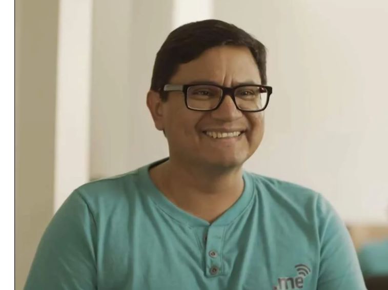 Foto: Divulgação
