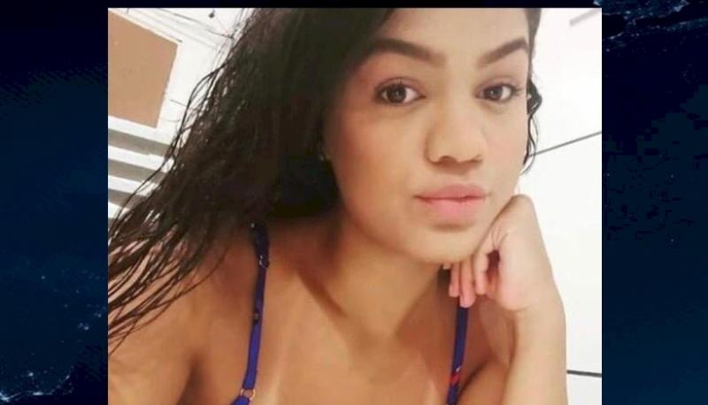 Homem mata amante e ateia fogo em corpo a pedido da esposa após ela dizer que perdoaria traiçãoCrédito da Imagem: FOTO: Instagram