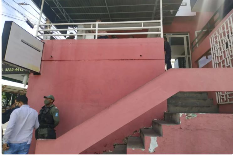 Foto: Reprodução