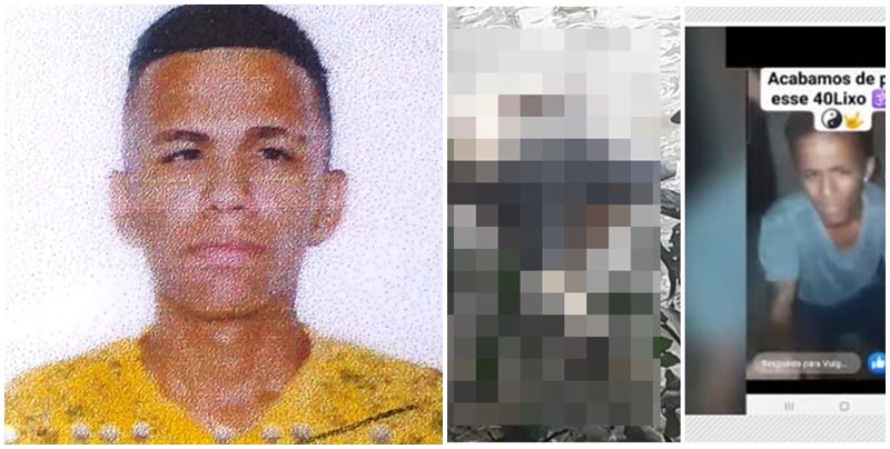 Foto: Reprodução