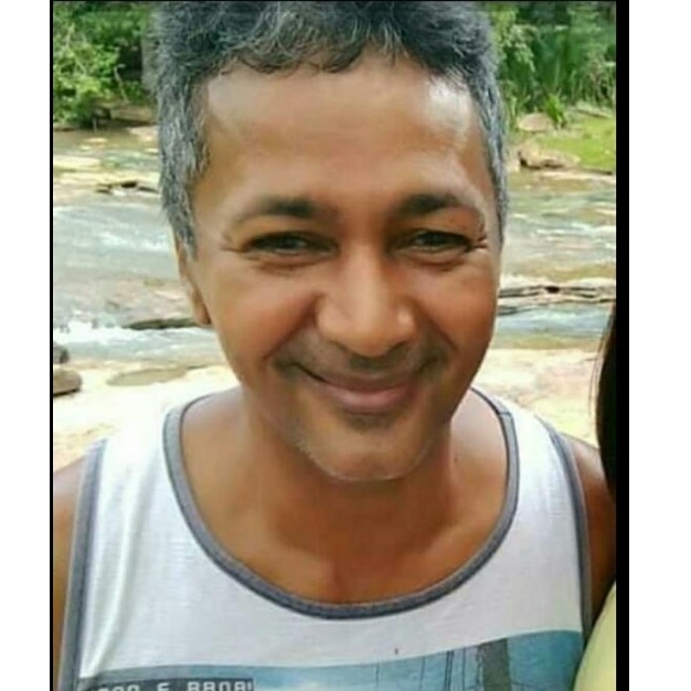 Foto divulgação 