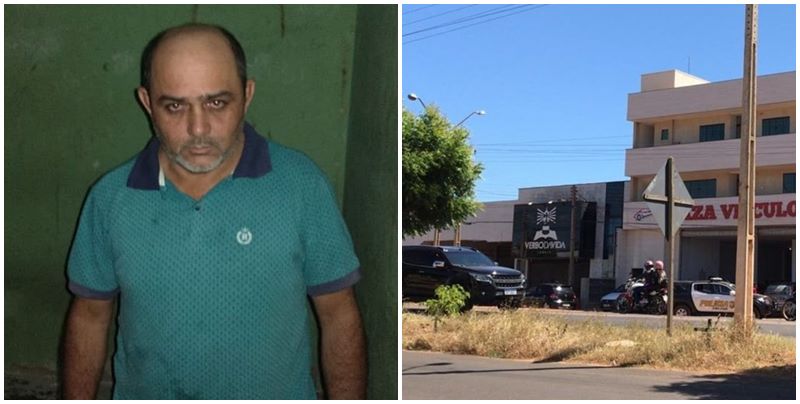 Foto: Reprodução