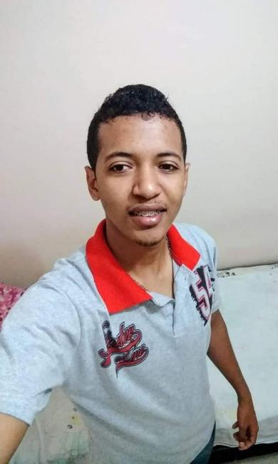 Foto: Facebook de Leandro Guerra 