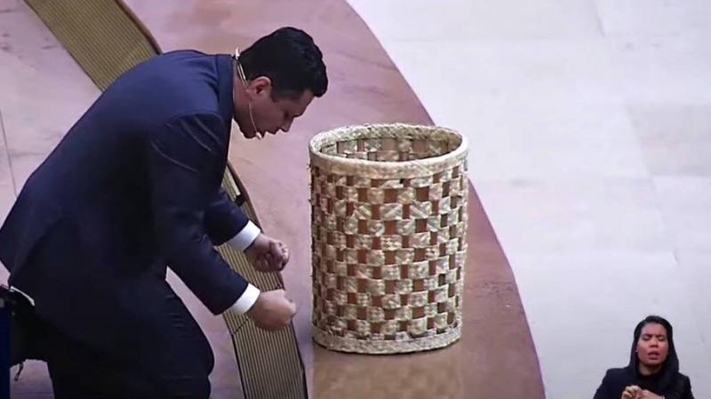 Foto: Reprodução