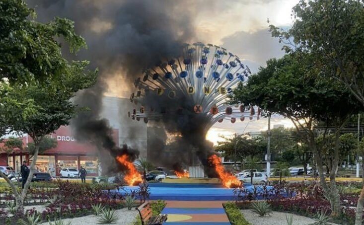 Foto: Reprodução