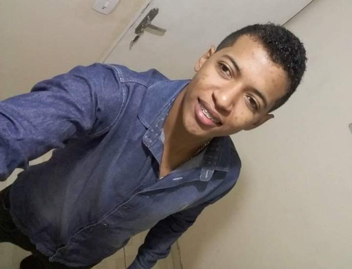 Foto: Facebook de Leandro Guerra 