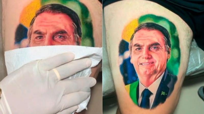 Foto: Reprodução