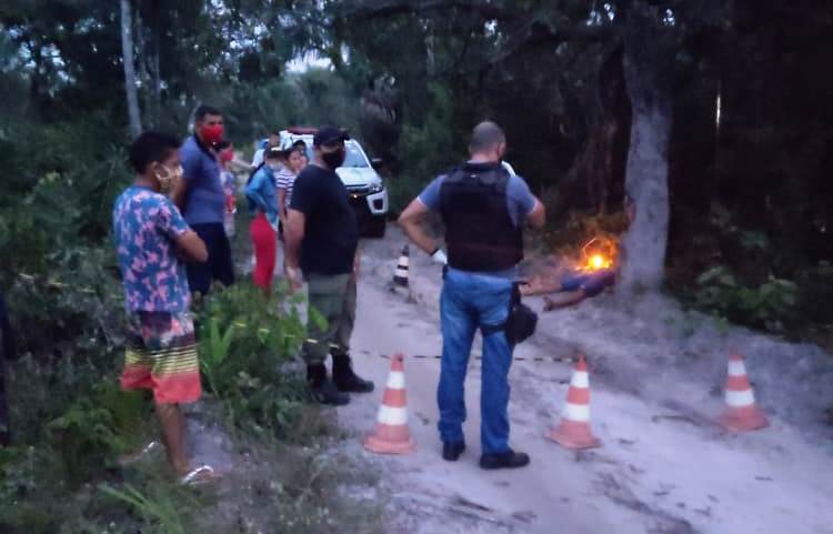 Foto: Reprodução/Duscocais
