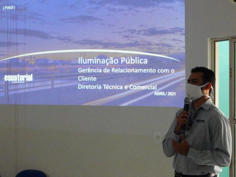 Raí Lima Fotografo