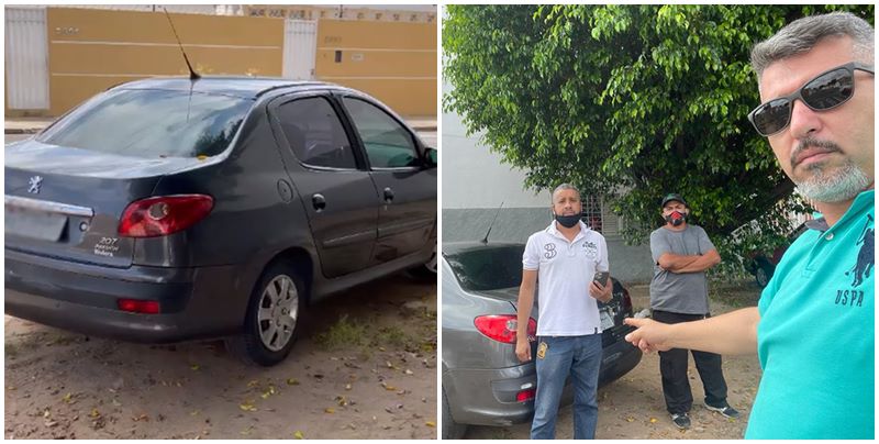 Foto: Reprodução