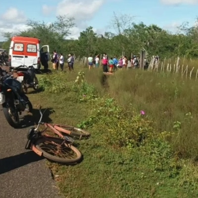 Foto divulgação portal de União 