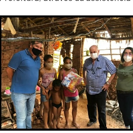 Foto divulgação 