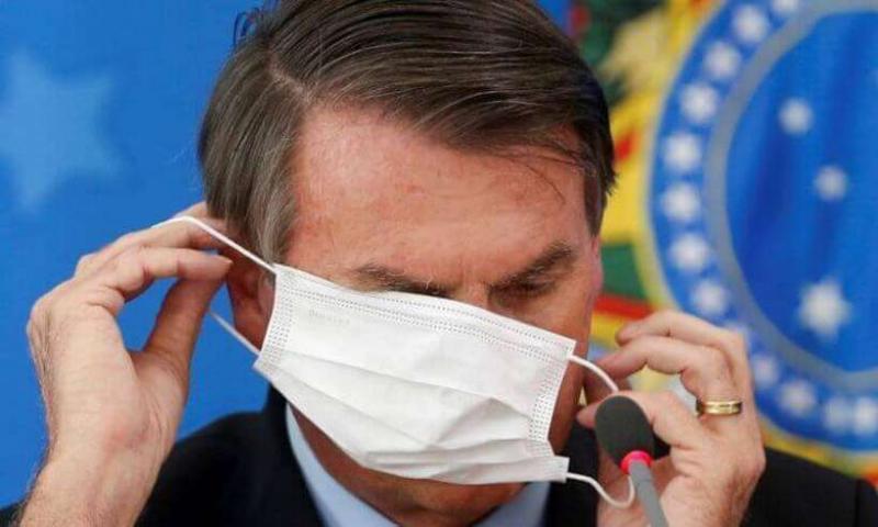 Foto: Reprodução