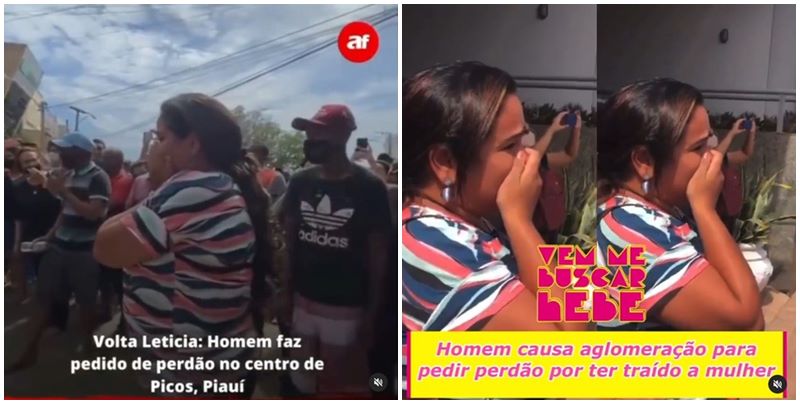 Foto: Reprodução