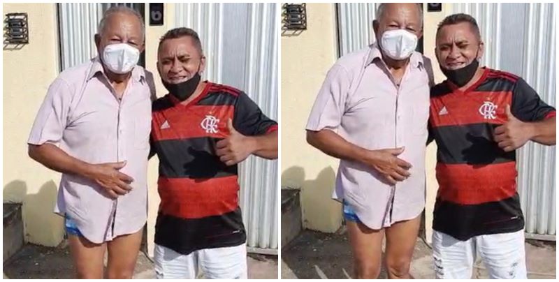 Foto: Reprodução