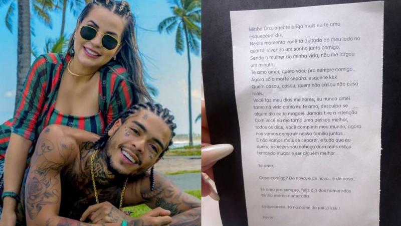 Foto: Reprodução
