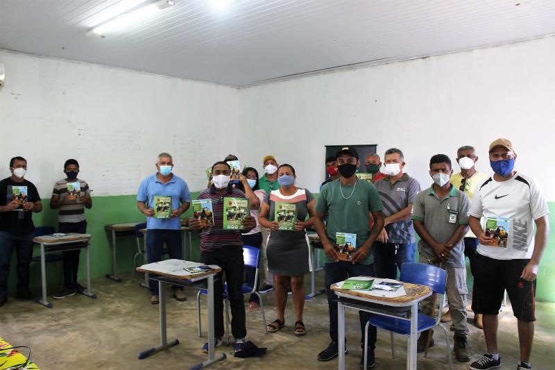 Fotos: Reis