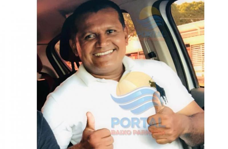 Foto: Reprodução