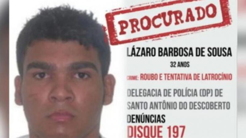 Foto: Reprodução