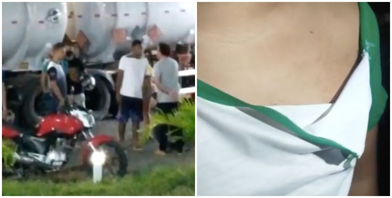 Foto: Reprodução
