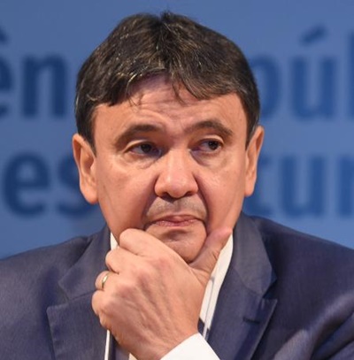 Marcelo Fonseca/Estadão Conteúdo