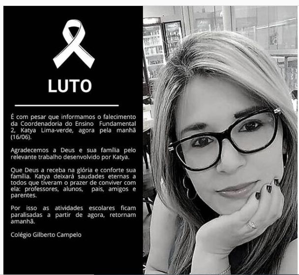 Foto: Reprodução