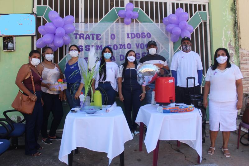 Fotos: Reis
