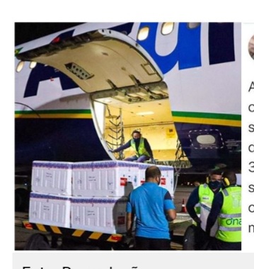 Foto divulgação